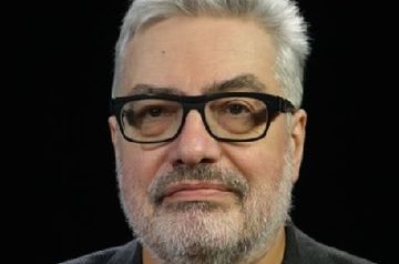  Pavel Felgenhauer: &quot;Situation in Belarus is in a pre-war state&quot;