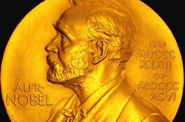 Nobel winners to get $110,000 raise as prize money increased