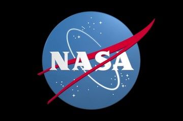 NASA signs agreement with Italy to cooperate on Artemis