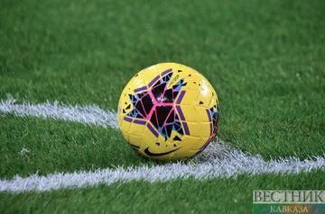 FC Zenith becomes leader of Russian Premier League 