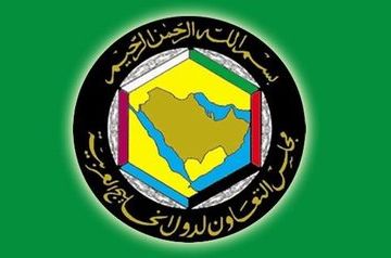 GCC voices concern over continued clashes in Karabakh