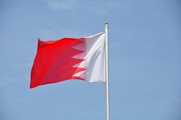 Bahrain relies on constructive dialogue between Azerbaijan and Armenia