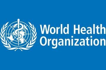 WHO: fighting in Nagorno-Karabakh helping spread COVID-19