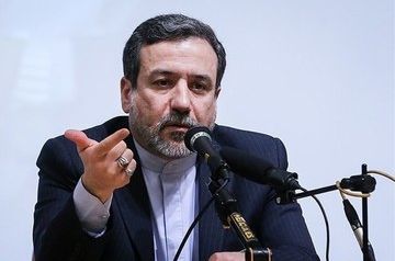 Iran to come up with initiative on Karabakh settlement