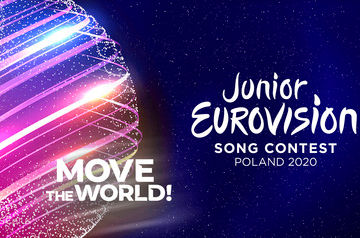Armenia withdraws from Junior Eurovision 2020