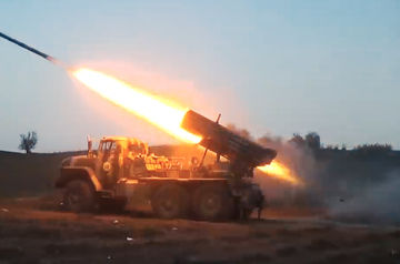 Azerbaijani armed forces maintaining tactical superiority in Khojavend direction of front