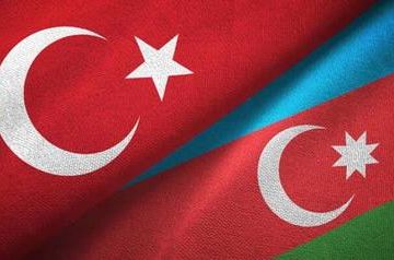 Azerbaijan and Turkey to establish joint high-tech park in Karabakh