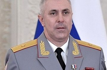 Moscow: over 50 captives return home as part of Azerbaijan-Armenia prisoner swap