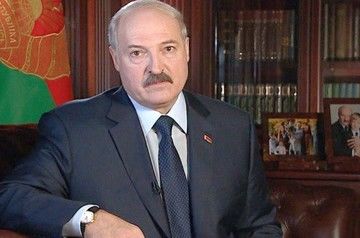 Belarusian People&#039;s Congress scheduled for February 11-12