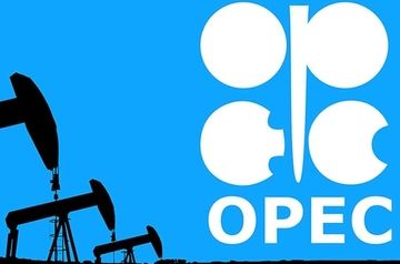 Novak: OPEC+ deal saves energy market