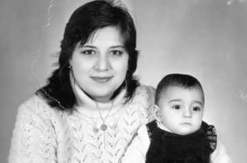 30 years since the murder of journalist Salatyn Askerova and three Soviet servicemen