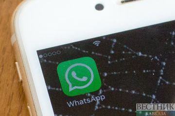 WhatsApp dropped by Erdogan after Facebook privacy changes