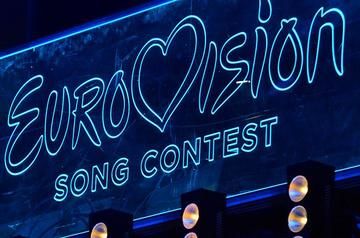 Eurovision to take place this year