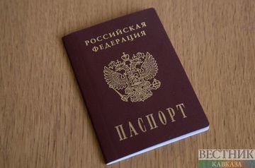 Introduction of ‘immunity certificates’ amid pandemic on the table in Russia