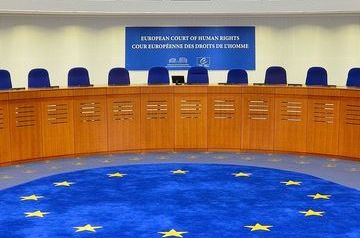 ECHR dismisses Georgia’s claims against Russia over 2008 events as unfounded