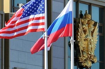 Russia and U.S. agree to extend New START