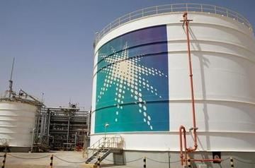 Saudi Aramco may sell more shares