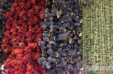 China gradually opens its markets to Central Asia despite Sinophobia