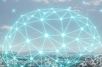 Azerbaijan Mulls Smart City Concept For Rebuilding of Liberated Territories