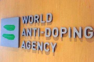 WADA decides not to appeal ruling on Russia ban