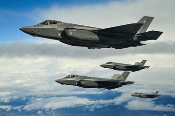 Turkey neutralizes 10 PKK terrorists in northern Iraq