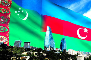 Azerbaijan-Turkmenistan energy deal unlocks new regional politics
