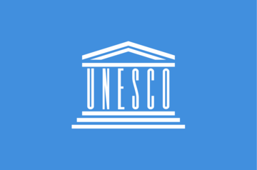UNESCO prepares mission to Nagorno-Karabakh