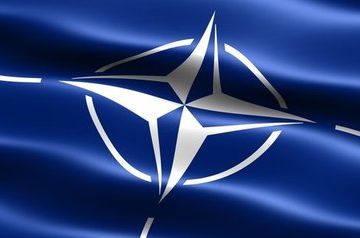 NATO: political differences in Armenia should be resolved peacefully