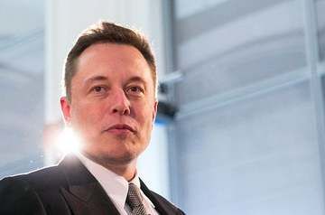 Elon Musk wants to set up city named Starbase in Texas