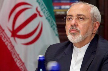 Iran&#039;s Zarif to offer &#039;constructive&#039; plan amid hopes of informal nuclear talks