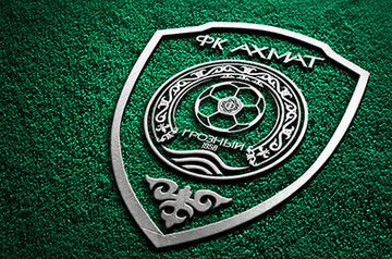 FC Akhmat defeated by FC CSKA in Moscow