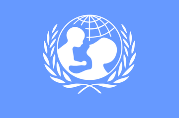 Armenia terminates powers of UNICEF representative in country
