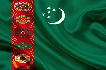Turkmenistan ratifies historic agreement with Azerbaijan