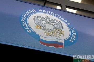 Russia&#039;s Tax Service gains expanded access to banking secrecy