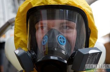 No fatalities reported among those vaccinated with Sputnik V, says developer