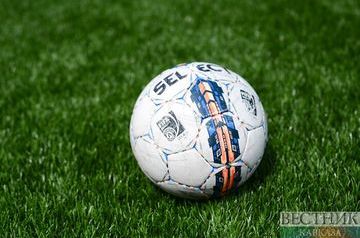 Uzbekistan to host football Asian Cup in 2022