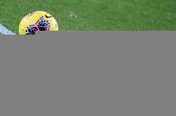 Georgia&#039;s football World Cup qualifier against Spain to be played with fans on stands