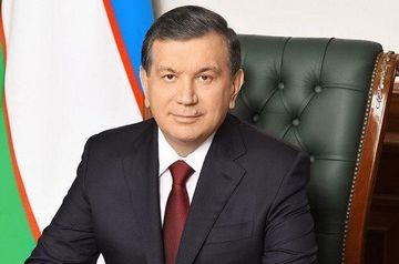 Uzbekistan-Turkey military-financial cooperation approved