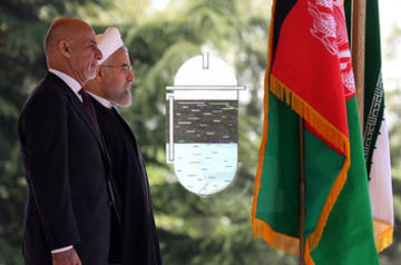 Afghanistan demands Iranian oil in exchange for river water
