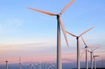 Uzbekistan to triple capacity of country&#039;s largest wind power plant