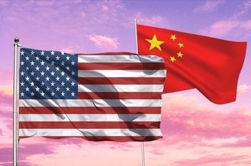 US-China rivalry: Is a new cold war really emerging?