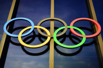 IOC approves Tchaikovsky music as Russian anthem at Olympics