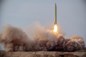 Iran-Israel tensions: The threat of nuclear disaster looms large