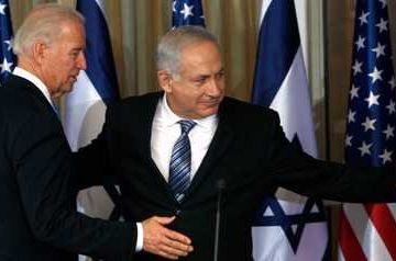 As Biden seeks to revive Iran nuclear deal, Israel is trying out its own version of &#039;maximum pressure&#039; on Tehran