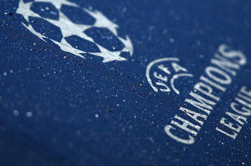 UEFA Champions League final moved to Porto from Istanbul
