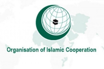 OIC calls urgent ministerial summit