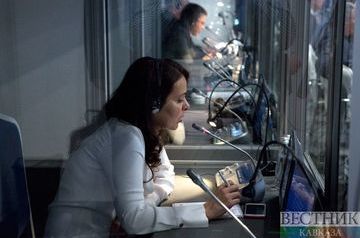 WHO study: long working hours are a killer