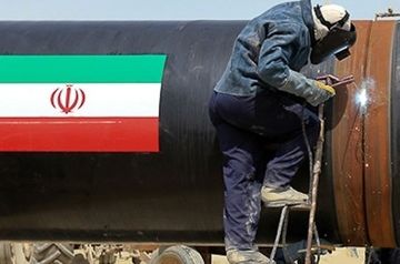 Iran to return to oil market