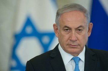 Israel Intercepted Armed Drone Sent by Iran, Netanyahu Says