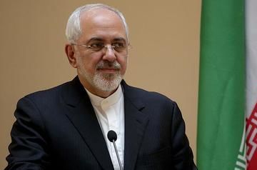 Iranian Foreign Minister to visit Baku